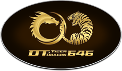  dt646vip ทางเลือกใหม่แห่งวงการเดิมพัน